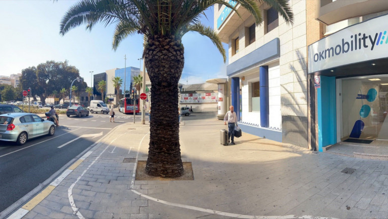 1635409185 rtoficina tren alicante 4 c 20211028134723 