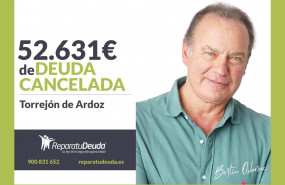 1643044656 reparaminbepi roy dmj 20220210103821 