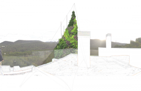 1645002780 velajardin3