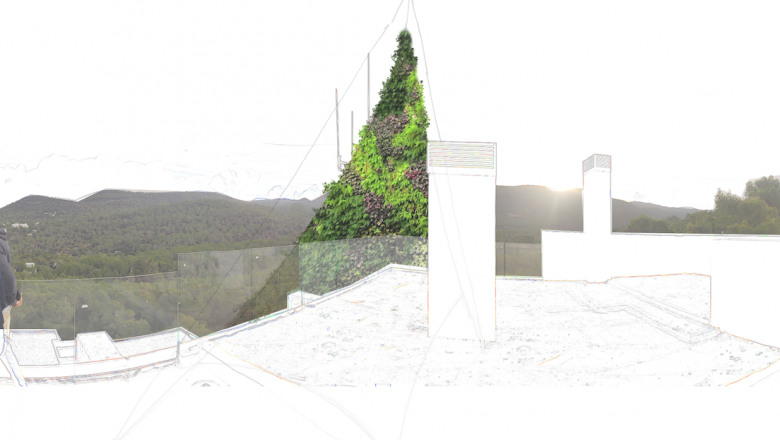 1645002780 velajardin3