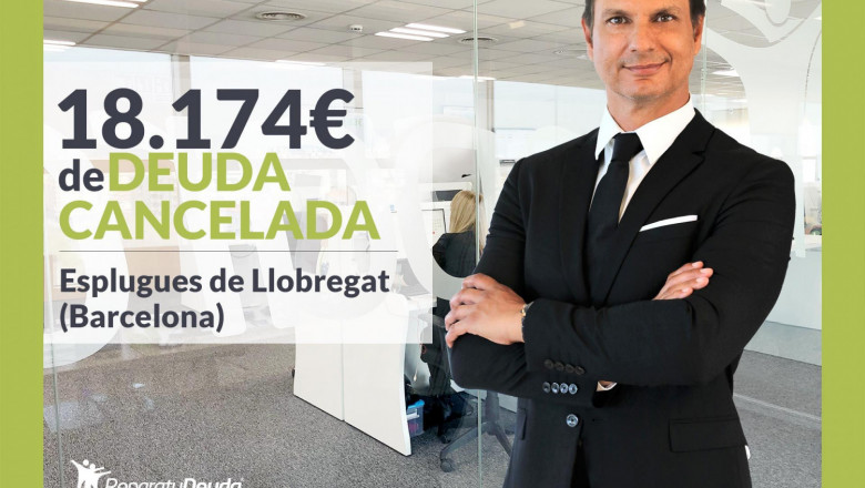 1646132204 reparaminbepi vgg 20220311103827 