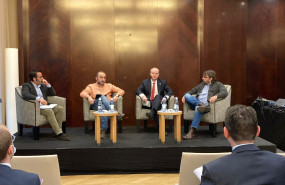 1648123686 reindustralizaci n lhhjpg 