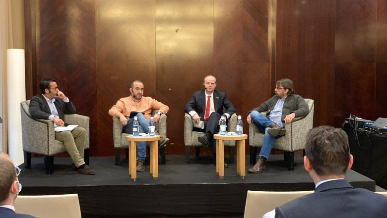 1648123686 reindustralizaci n lhhjpg 