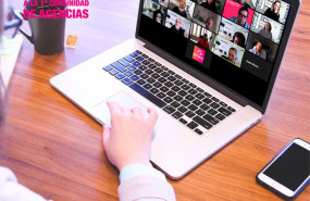 1648820257 plantillas serseo