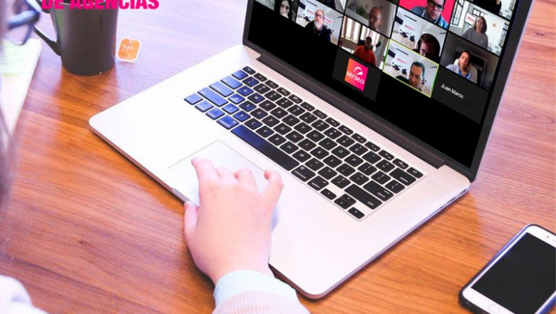 1648820257 plantillas serseo