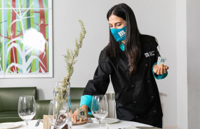 1650453191 direcci nsala 2