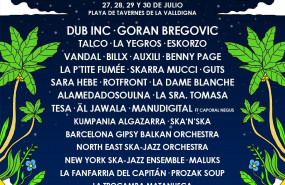 1650809089 iboga summer festival cartel oficial 1650809089 iboga summer festival cartel oficial