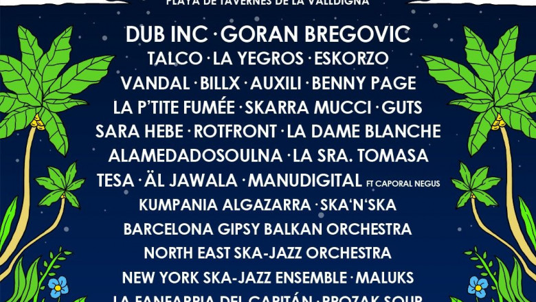 1650809089 iboga summer festival cartel oficial