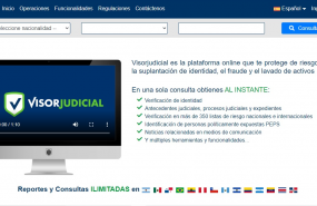 1651182649 visorjudicialcom