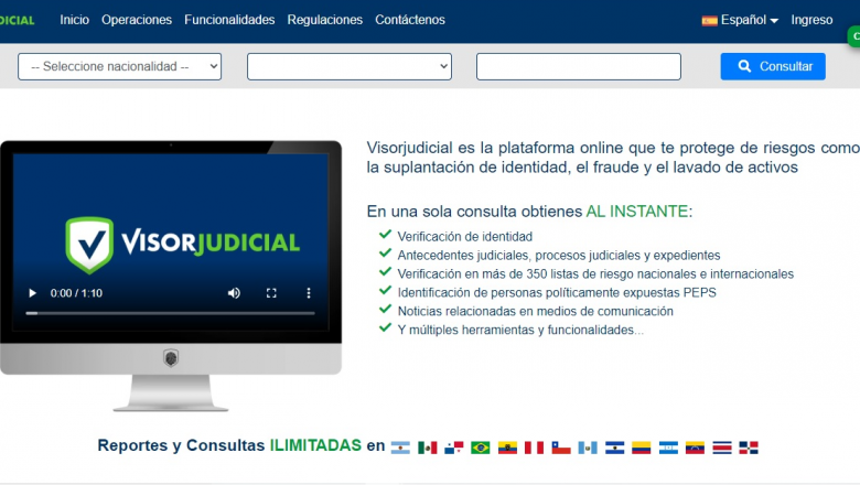 1651182649 visorjudicialcom