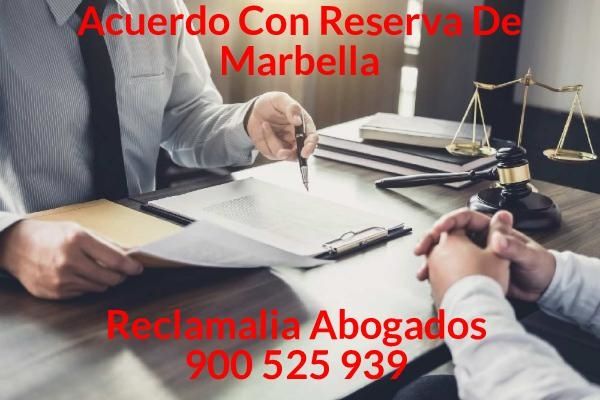 1651599498 reserva de marbella multipropiedad