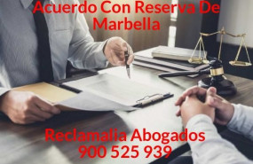 1651599498 reserva de marbella multipropiedad