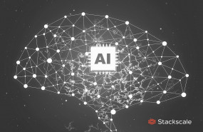 1653646654 artificial intelligence computing capabilities stackscale 1653646654 artificial intelligence computing capabilities stackscale