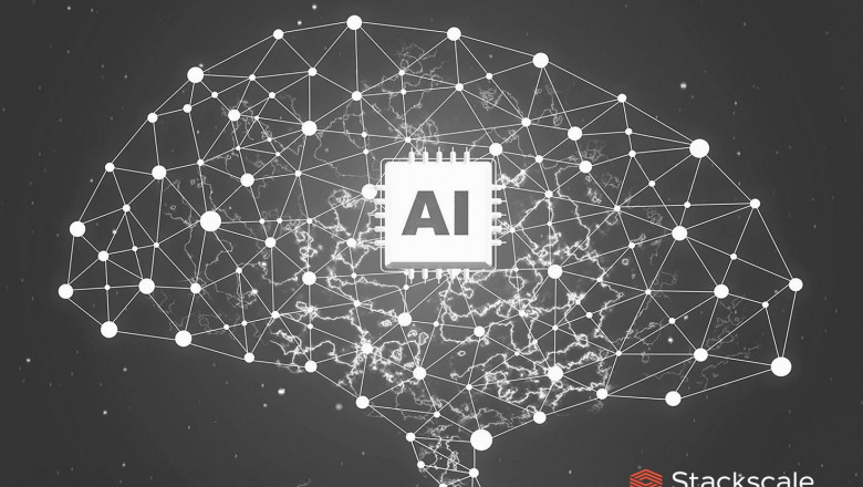 1653646654 artificial intelligence computing capabilities stackscale