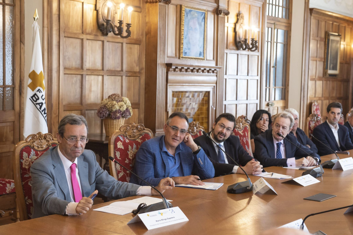 1654769670 inauguraci n 