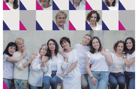 1655448436 rrsscursocoegi 1655448436 rrsscursocoegi