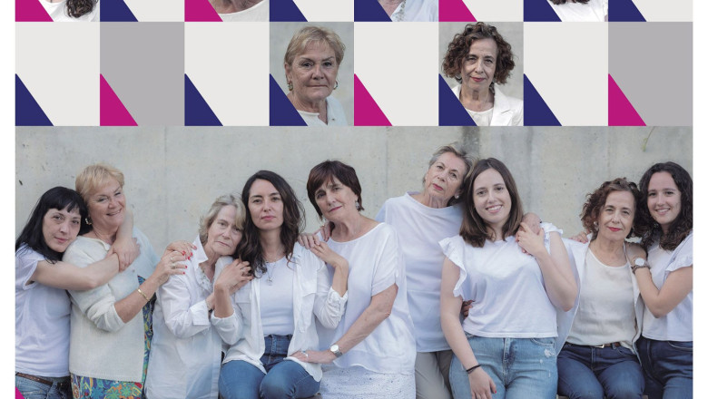 1655448436 rrsscursocoegi 