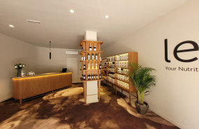 1656492954 sevilla 3r 