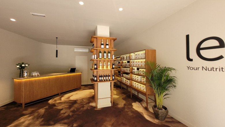 1656492954 sevilla 3r 