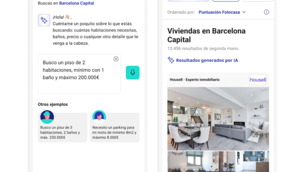 1 bsqueda inteligente por ia