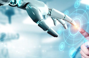 2 inteligencia artificial trenlab 2 inteligencia artificial trenlab