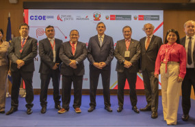 20241015 peru inversiones 8 1 20241015 peru inversiones 8 1