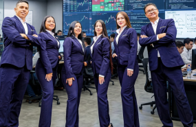 2026 04 07 175627 20260408133318 