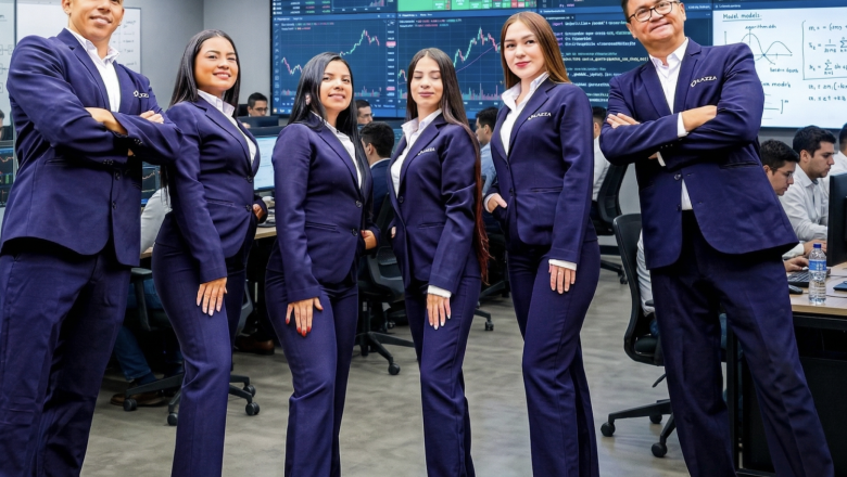 2026 04 07 175627 20260408133318 