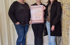 2 20240226122822 2 20240226122822