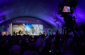 34180719 20240419140537 34180719 20240419140537