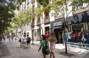 5b01d7cf d299 4c0c 9cfc eb1a0f2c3e0d 5b01d7cf d299 4c0c 9cfc eb1a0f2c3e0d