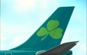 Aer Lingus, Ireland, air transport, aircraft