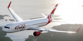 air-canada-rouge