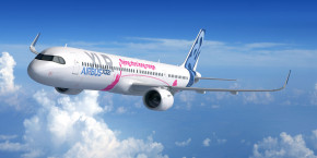 airbus-a321xlr airbus-a321xlr