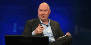 andreessen-horowitz