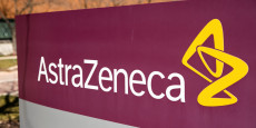 astrazeneca soumet a l ue une demande pour une usine de vaccins aux pays bas 20210411183427 