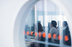 atenziavalenciaaltares 15 20250121152141 