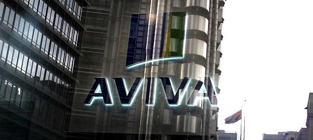 Aviva