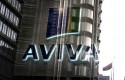 aviva aviva