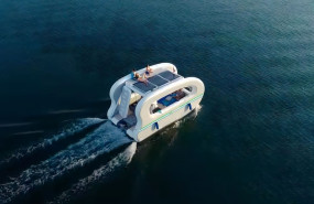 big elcat sailing 20240220103740 