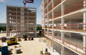 bim 20240227114614 bim 20240227114614