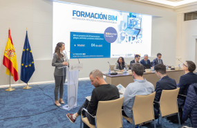 bim citop 1 20250404160619 