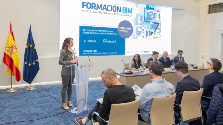 bim citop 1 20250404160619 