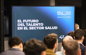 bliss farma leaders talento 20260604125815 