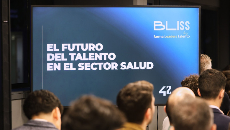 bliss farma leaders talento 20260604125815 