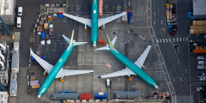 boeing-presentera-mercredi-sa-solution-pour-le-737-max boeing-presentera-mercredi-sa-solution-pour-le-737-max
