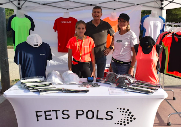 captura de pantalla 2023 10 19 a les 101022