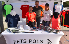 captura de pantalla 2023 10 19 a les 101022 captura de pantalla 2023 10 19 a les 101022