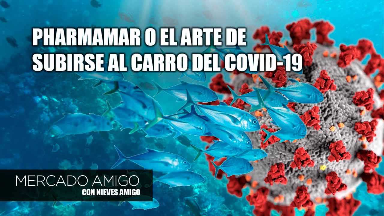 https://img1.s3wfg.com/web/img/images_uploaded/f/d/careta-mercado-amigo---pharmamar.jpg