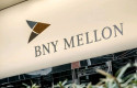 cbbny mellon sh11 cbbny mellon sh11